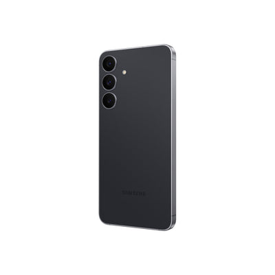 Samsung Galaxy S25 FE 5G Jetblack