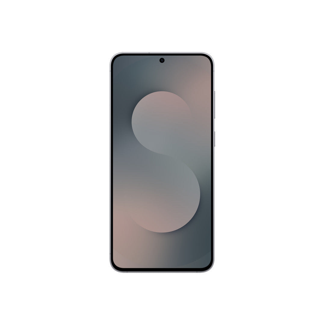 Samsung Galaxy S25 FE 5G Jetblack