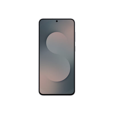 Samsung Galaxy S25 FE 5G Jetblack