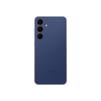 Samsung Galaxy S25 FE 5G Navy