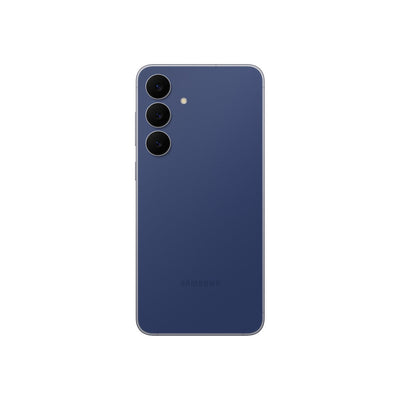 Samsung Galaxy S25 FE 5G Navy