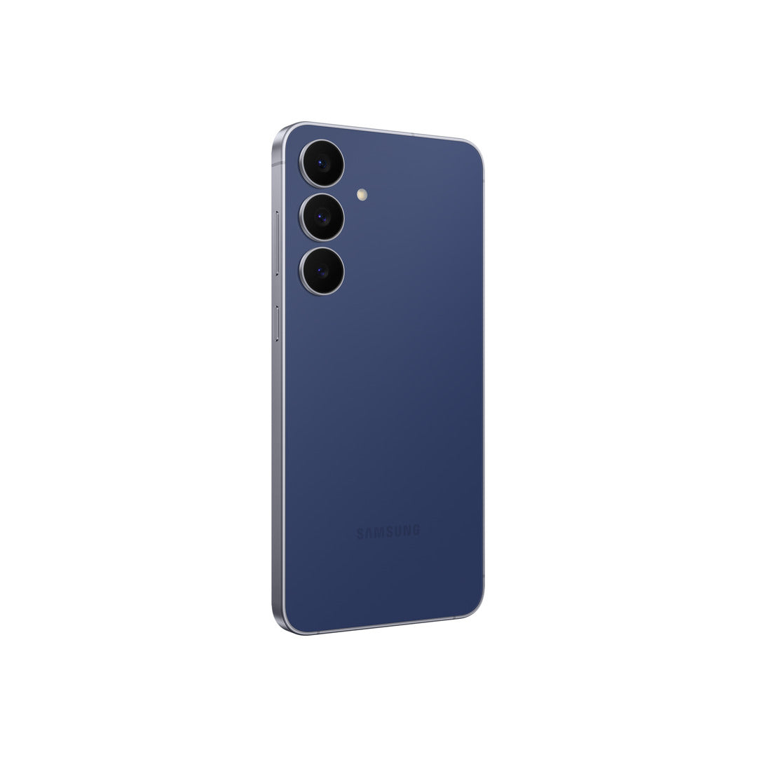Samsung Galaxy S25 FE 5G Navy