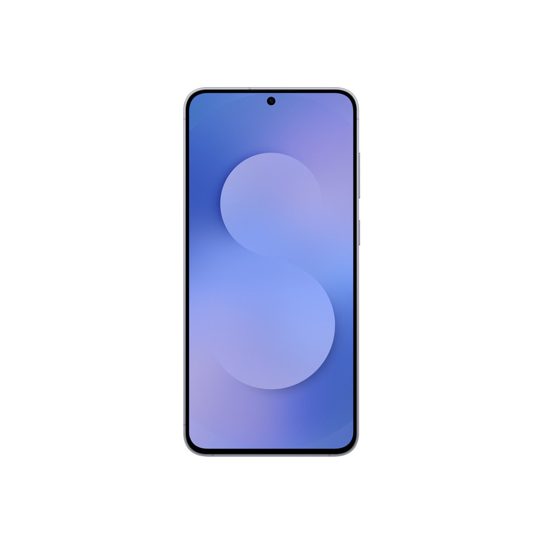 Samsung Galaxy S25 FE 5G Navy