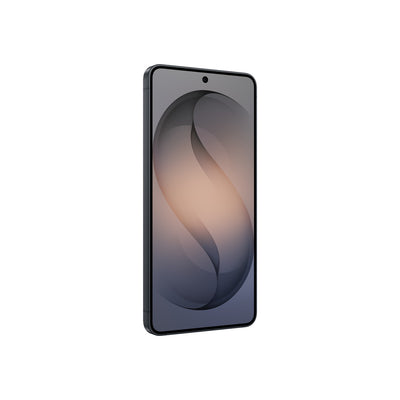 Samsung Galaxy S26 5G Black