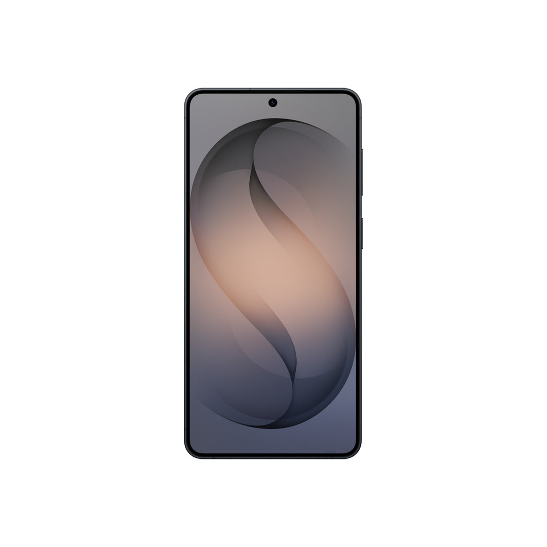 Samsung Galaxy S26+ 5G Black