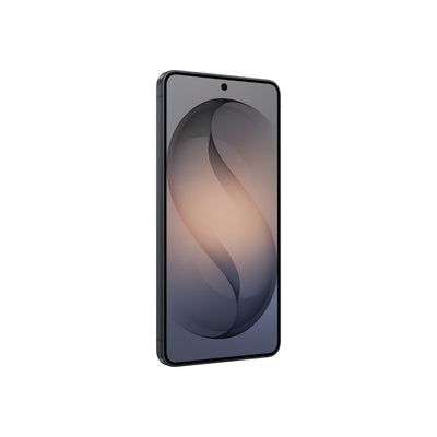 Samsung Galaxy S26 5G Black