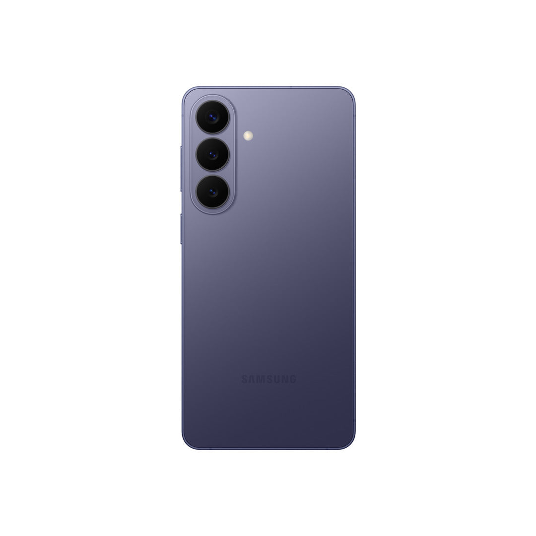Samsung Galaxy S26+ 5G Cobalt Violet