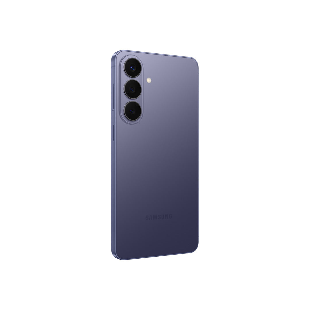 Samsung Galaxy S26+ 5G Cobalt Violet