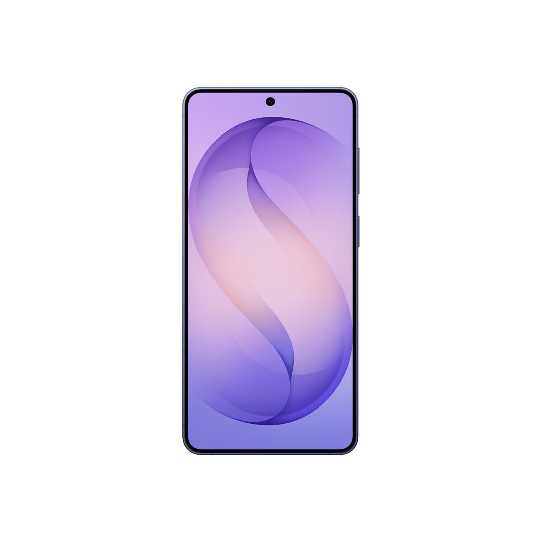 Samsung Galaxy S26+ 5G Cobalt Violet