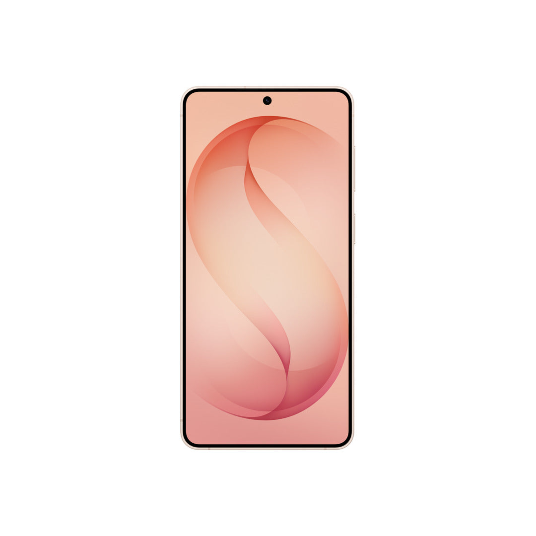 Samsung Galaxy S26+ 5G Pink Gold