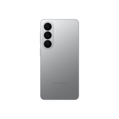 Samsung Galaxy S26 5G Silver Shadow