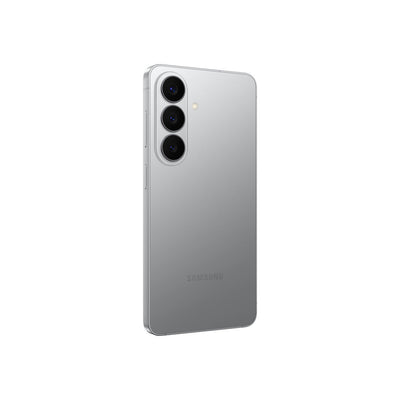 Samsung Galaxy S26 5G Silver Shadow