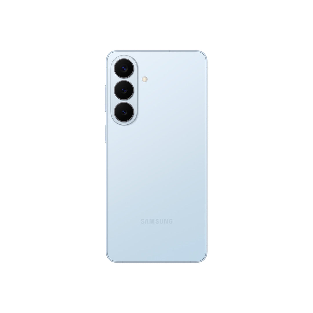 Samsung Galaxy S26+ 5G Sky Blue