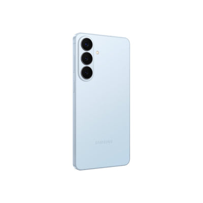 Samsung Galaxy S26+ 5G Sky Blue