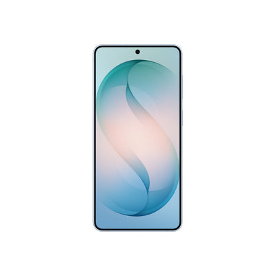 Samsung Galaxy S26+ 5G Sky Blue