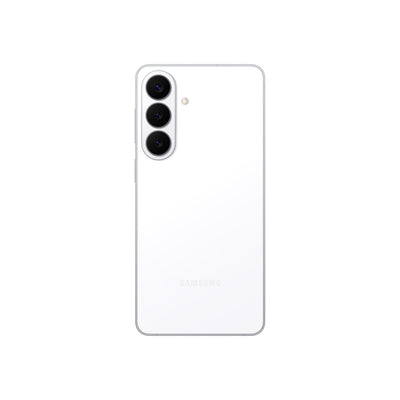 Samsung Galaxy S26+ 5G White