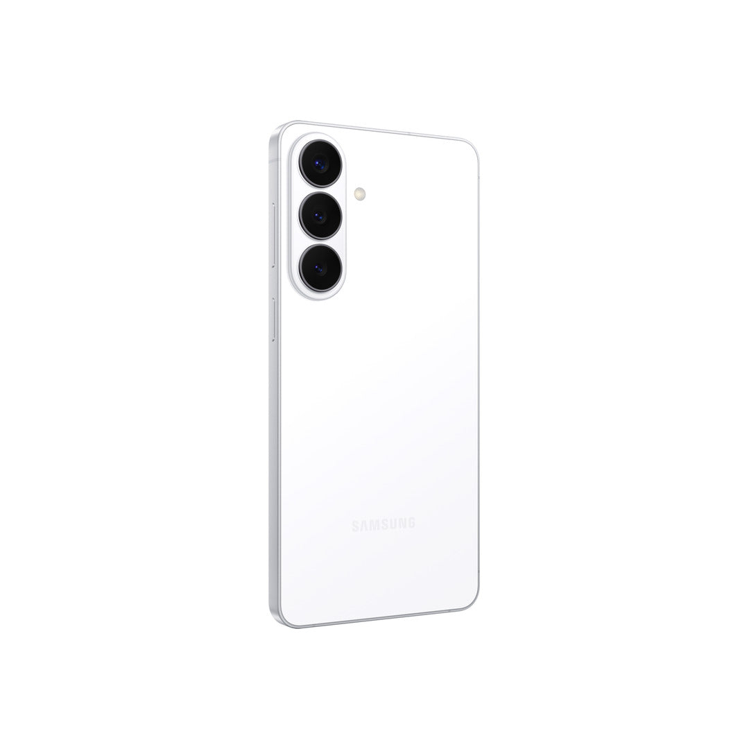 Samsung Galaxy S26+ 5G White