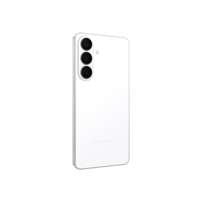 Samsung Galaxy S26+ 5G White