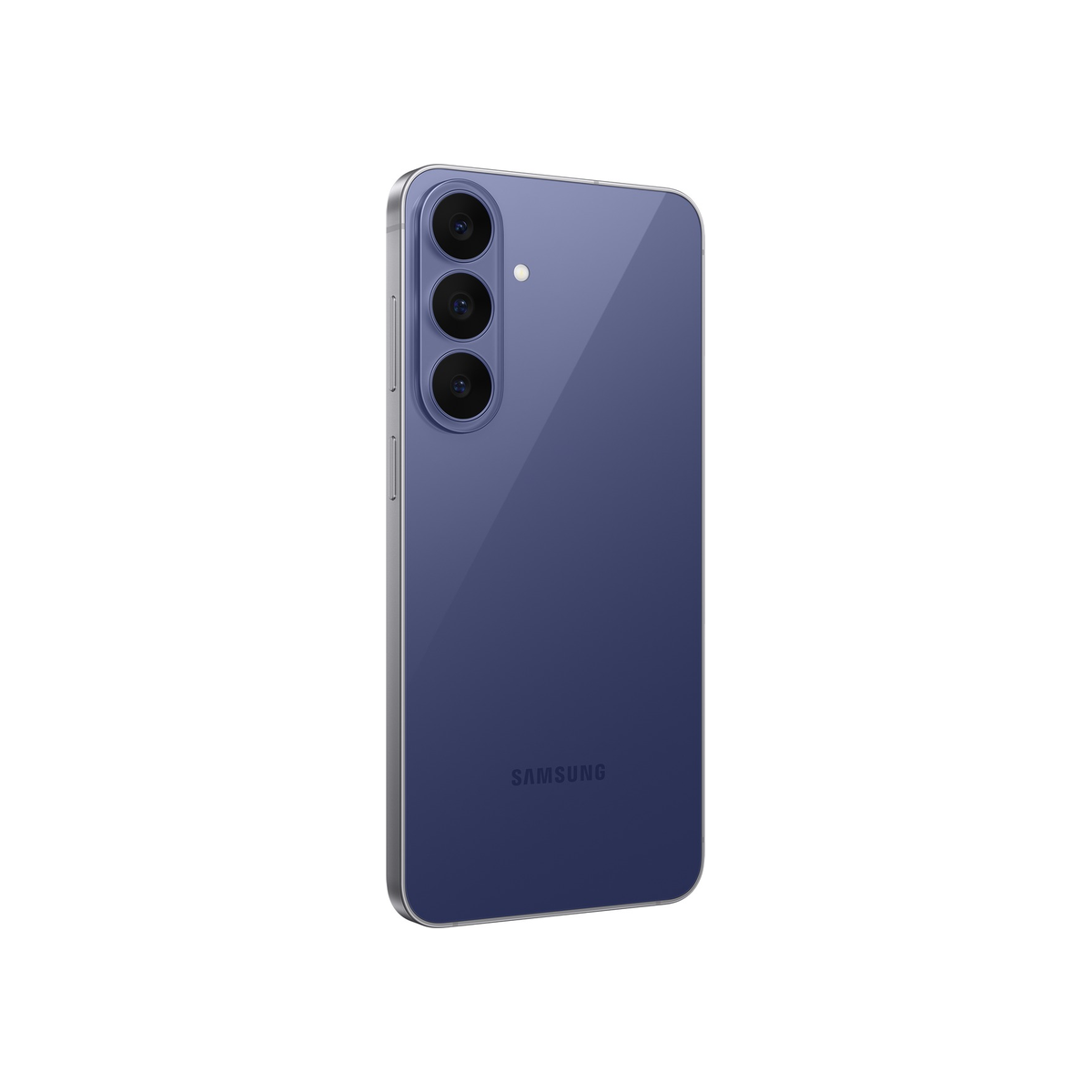 Samsung Galaxy S26 FE 5G Blueberry