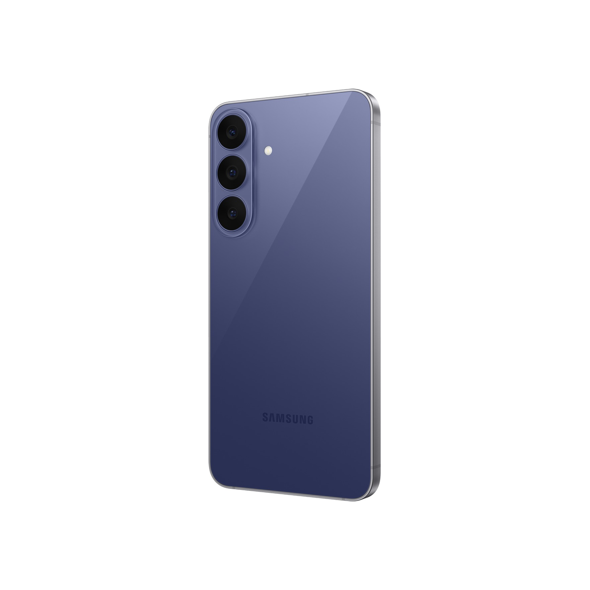 Samsung Galaxy S26 FE 5G Blueberry