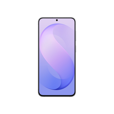 Samsung Galaxy S26 FE 5G Blueberry
