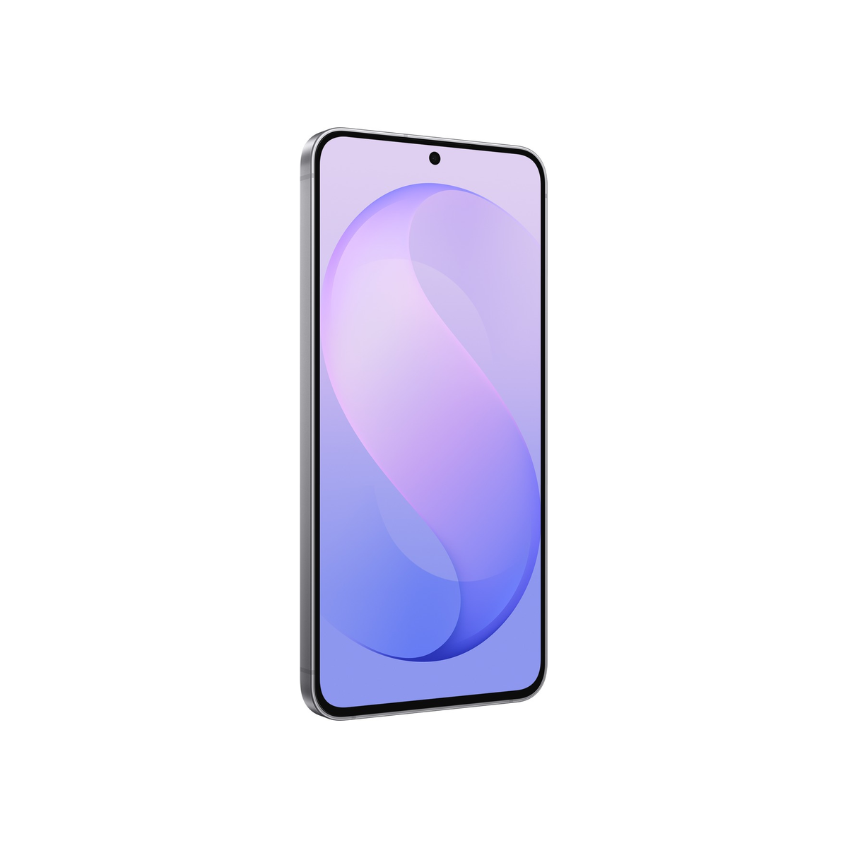 Samsung Galaxy S26 FE 5G Blueberry