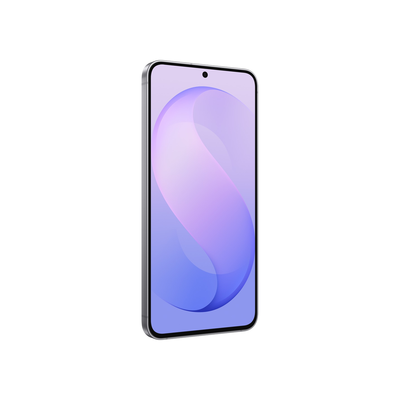 Samsung Galaxy S26 FE 5G Blueberry