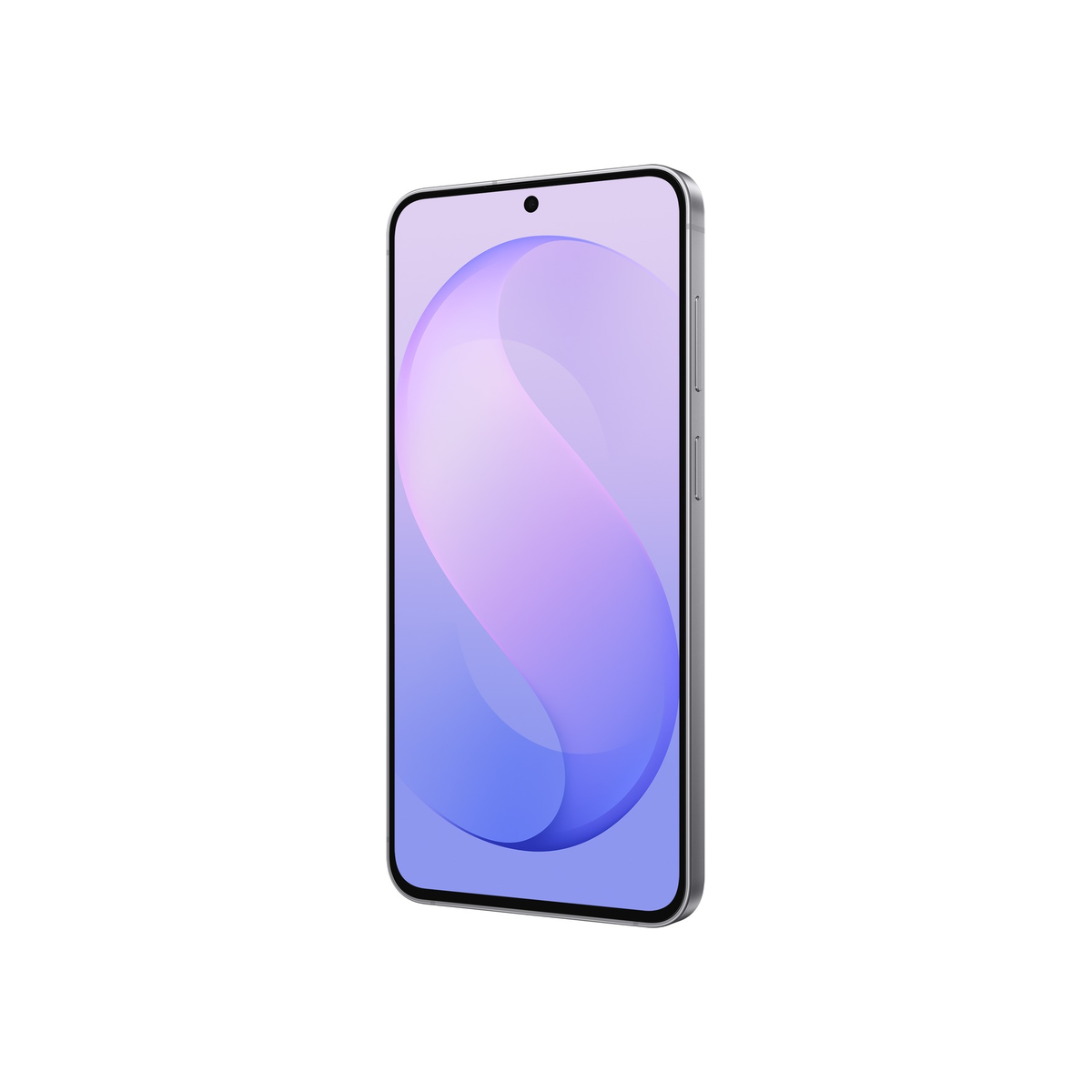 Samsung Galaxy S26 FE 5G Blueberry