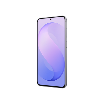 Samsung Galaxy S26 FE 5G Blueberry