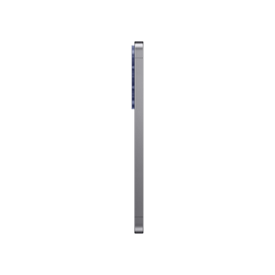 Samsung Galaxy S26 FE 5G Blueberry