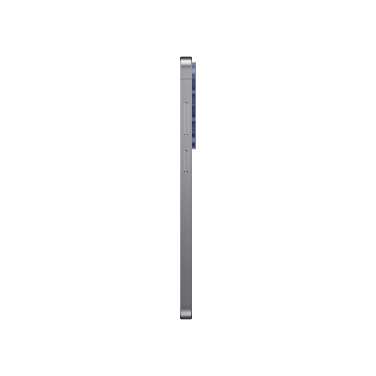Samsung Galaxy S26 FE 5G Blueberry