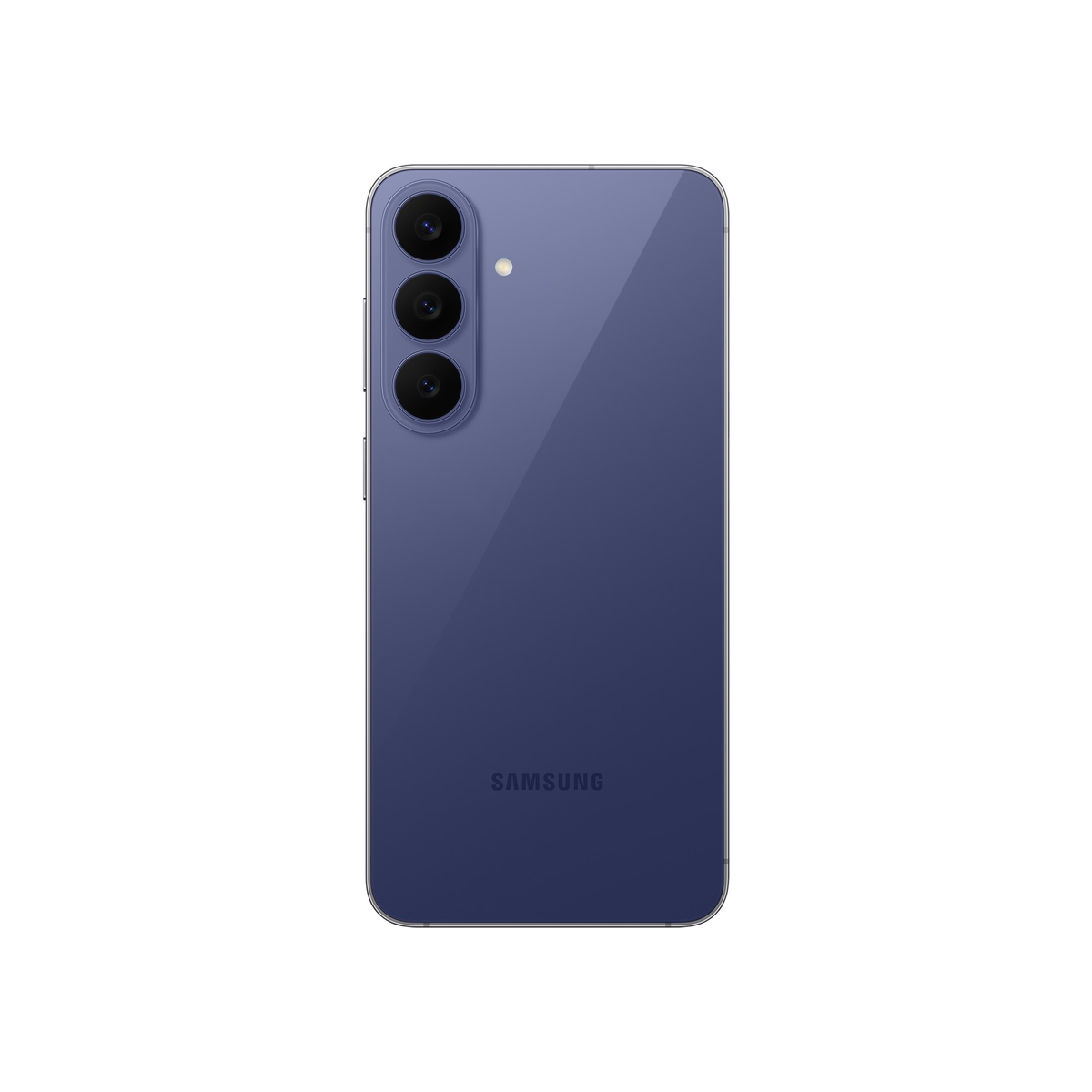 Samsung Galaxy S26 FE 5G Blueberry