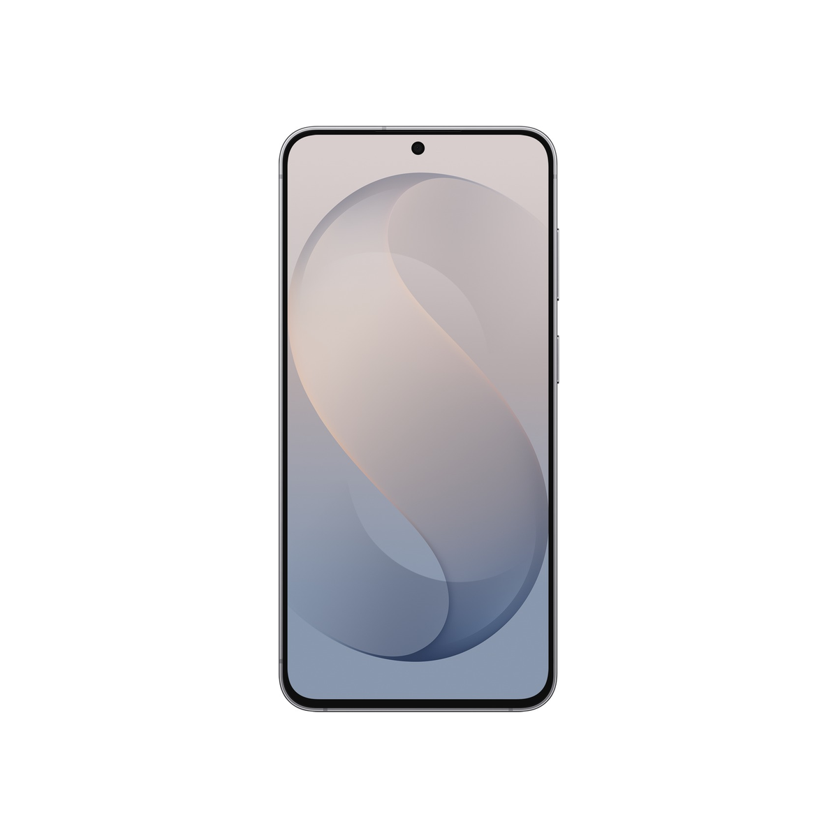 Samsung Galaxy S26 FE 5G Graphite