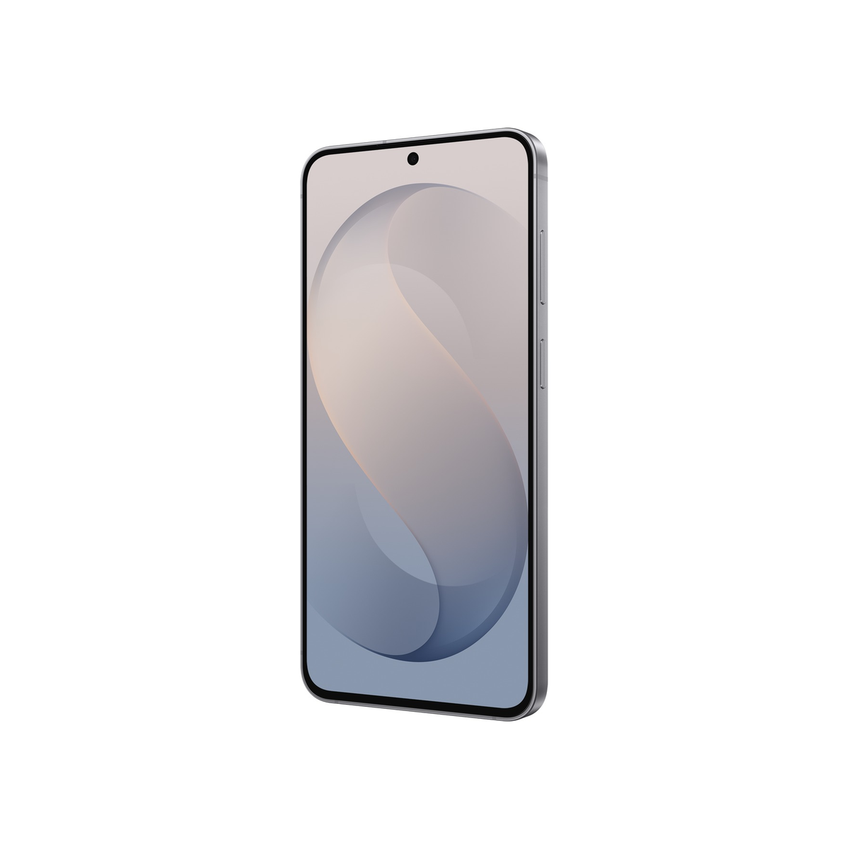 Samsung Galaxy S26 FE 5G Graphite