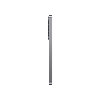 Samsung Galaxy S26 FE 5G Graphite