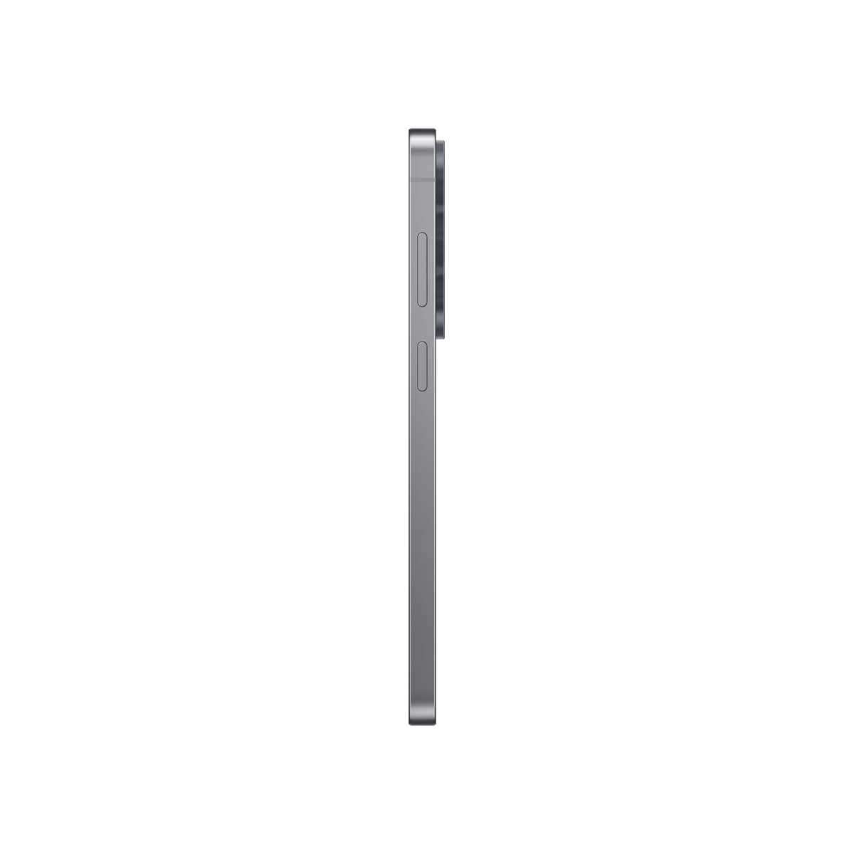 Samsung Galaxy S26 FE 5G Graphite