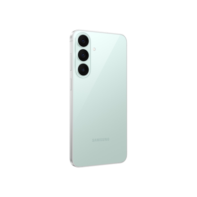 Samsung Galaxy S26 FE 5G Pistachio