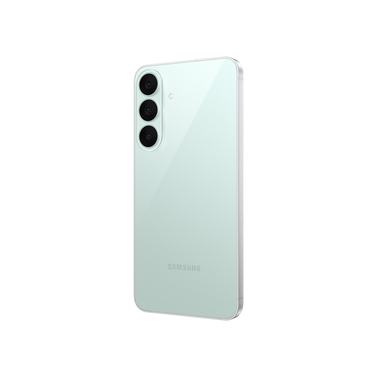 Samsung Galaxy S26 FE 5G Pistachio