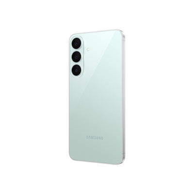 Samsung Galaxy S26 FE 5G Pistachio