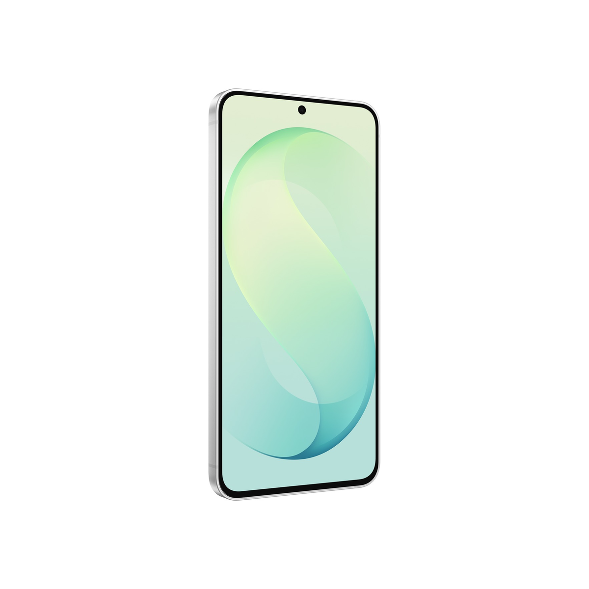 Samsung Galaxy S26 FE 5G Pistachio