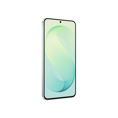 Samsung Galaxy S26 FE 5G Pistachio