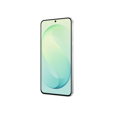 Samsung Galaxy S26 FE 5G Pistachio