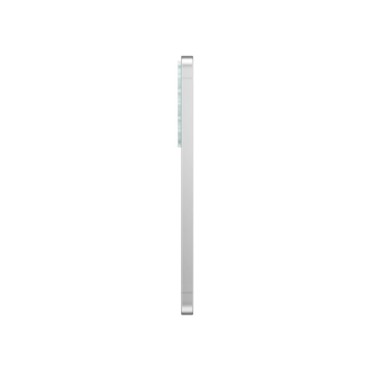 Samsung Galaxy S26 FE 5G Pistachio