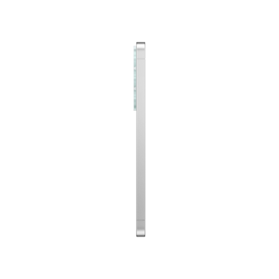 Samsung Galaxy S26 FE 5G Pistachio