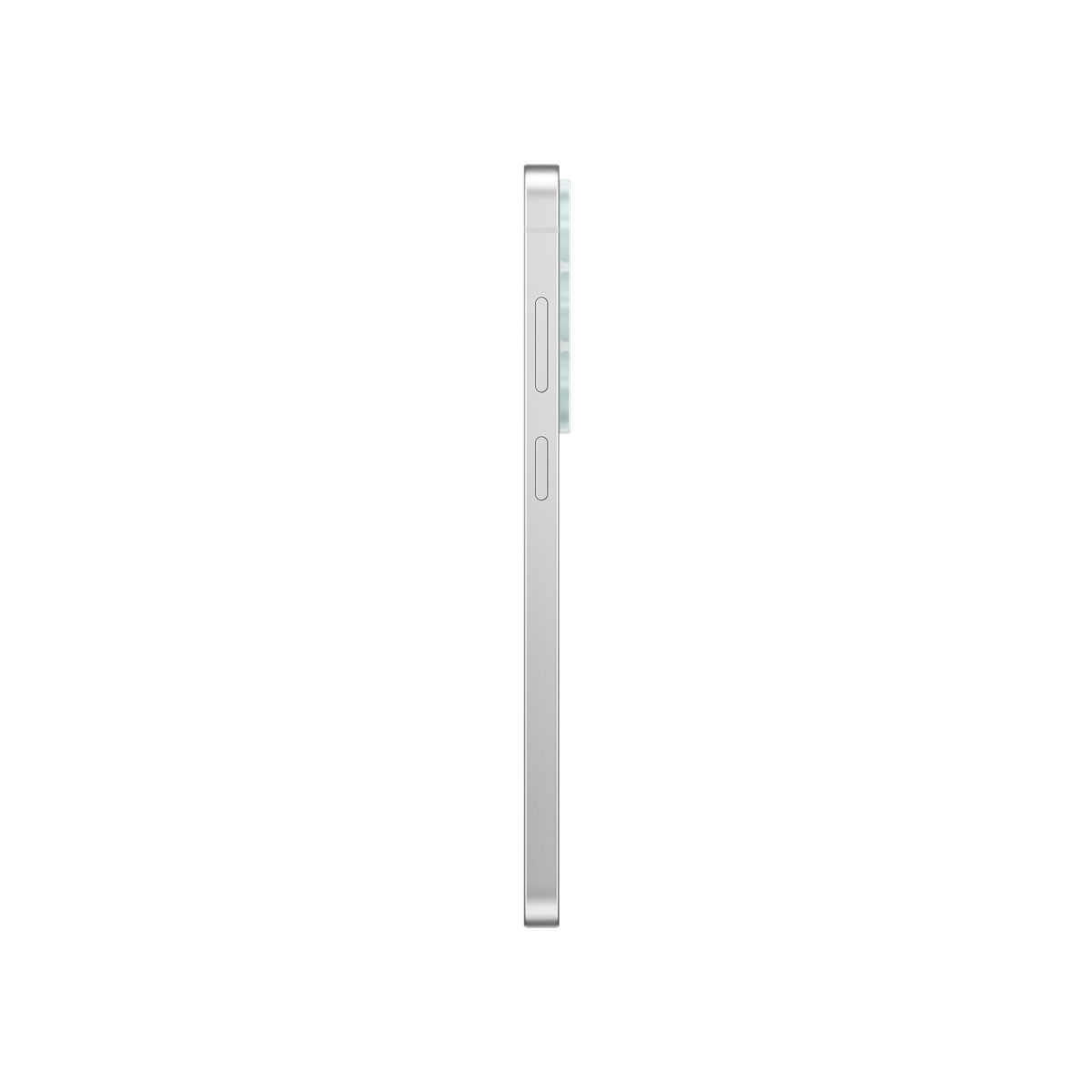 Samsung Galaxy S26 FE 5G Pistachio