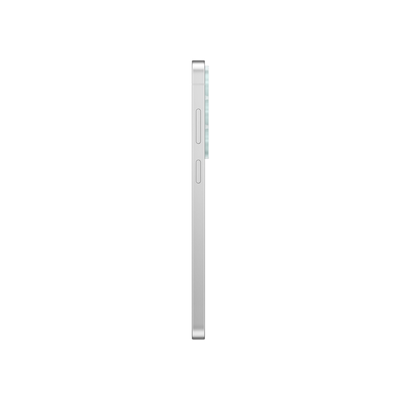Samsung Galaxy S26 FE 5G Pistachio