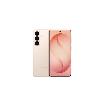 Samsung Galaxy S26 Plus 5G