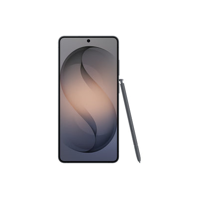Samsung Galaxy S26 Ultra Black