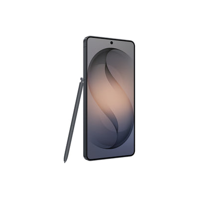 Samsung Galaxy S26 Ultra Black