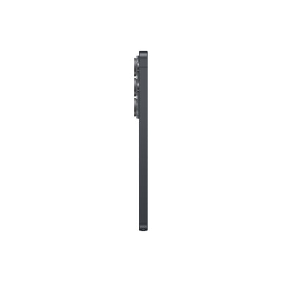 Samsung Galaxy S26 Ultra Black
